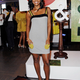 Image for article titled Stars Wore Their Budget Best At The Rogan For Target Party